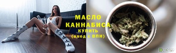 мет Инсар