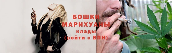 мет Инсар