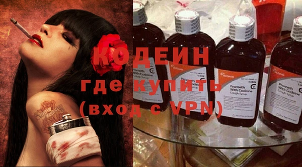 мет Инсар