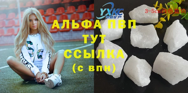 каннабис Инта