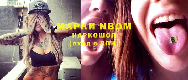 МДПВ Иннополис