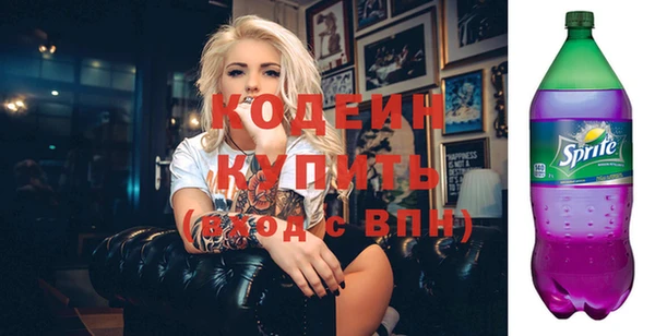 мет Инсар