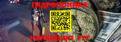 спайс Гагарин
