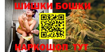 спайс Гагарин