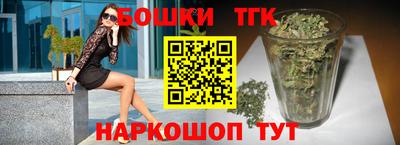 спайс Гагарин
